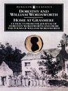 Home at Grasmere (eBook): Extracts from the Journal of Dorothy Wordsworth and from the Poems of William Wordsworth